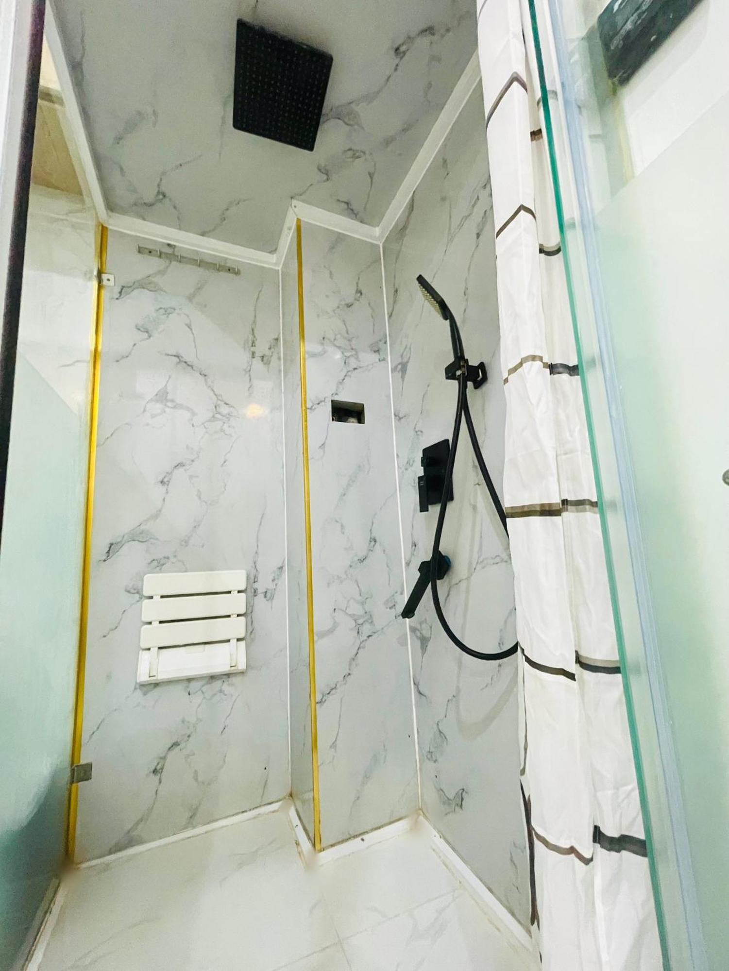 Minh Hoang Hotel - Phan Thiet Ap Binh Hung Exterior foto